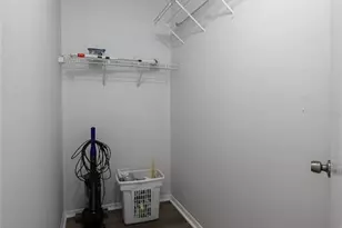 952 Saddlewood Blvd, Lakeland, FL 33809 - Photo 27