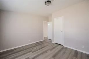 952 Saddlewood Blvd, Lakeland, FL 33809 - Photo 29