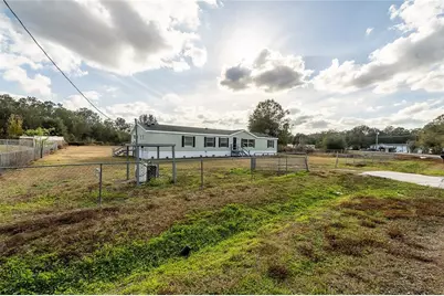 952 Saddlewood Boulevard, Lakeland, FL 33809 - Photo 41