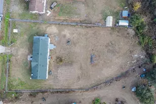 952 Saddlewood Blvd, Lakeland, FL 33809 - Photo 37