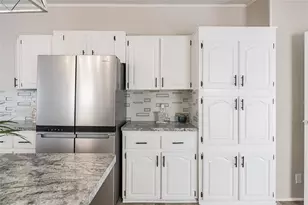 952 Saddlewood Blvd, Lakeland, FL 33809 - Photo 11