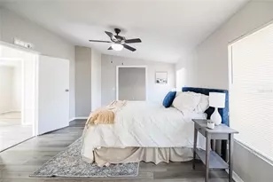 952 Saddlewood Blvd, Lakeland, FL 33809 - Photo 15