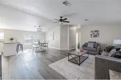 952 Saddlewood Boulevard, Lakeland, FL 33809 - Photo 5