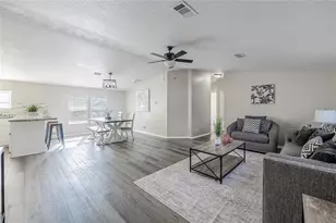 952 Saddlewood Blvd, Lakeland, FL 33809 - Photo 5