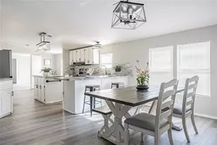 952 Saddlewood Blvd, Lakeland, FL 33809 - Photo 7