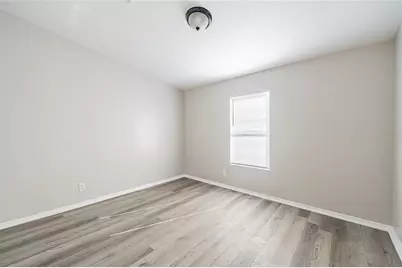 952 Saddlewood Boulevard, Lakeland, FL 33809 - Photo 31