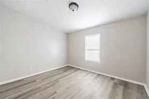 952 Saddlewood Blvd, Lakeland, FL 33809 - Photo 31