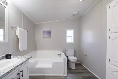 952 Saddlewood Boulevard, Lakeland, FL 33809 - Photo 17