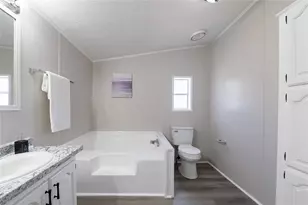 952 Saddlewood Blvd, Lakeland, FL 33809 - Photo 17