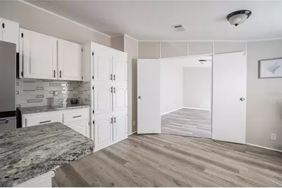 952 Saddlewood Boulevard, Lakeland, FL 33809 - Photo 11