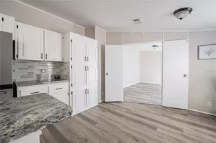 952 Saddlewood Blvd, Lakeland, FL 33809 - Photo 11