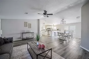 952 Saddlewood Blvd, Lakeland, FL 33809 - Photo 5