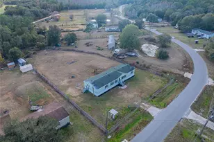 952 Saddlewood Blvd, Lakeland, FL 33809 - Photo 37