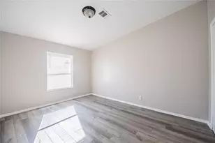 952 Saddlewood Blvd, Lakeland, FL 33809 - Photo 29