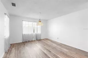 5296 66th Way N, Saint Petersburg, FL 33709 - Photo 17