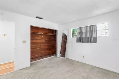 5296 66th Way N, Saint Petersburg, FL 33709 - Photo 23