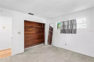 5296 66th Way N, Saint Petersburg, FL 33709 - Photo 23