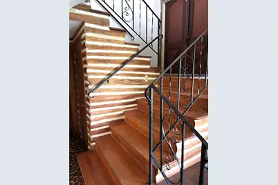 5296 66th Way N, Saint Petersburg, FL 33709 - Photo 5