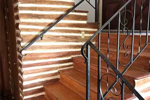 5296 66th Way N, Saint Petersburg, FL 33709 - Photo 5