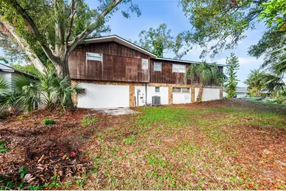 5296 66th Way N, Saint Petersburg, FL 33709 - Photo 9