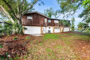 5296 66th Way N, Saint Petersburg, FL 33709 - Photo 9