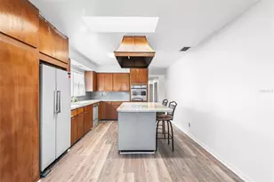 5296 66th Way N, Saint Petersburg, FL 33709 - Photo 15