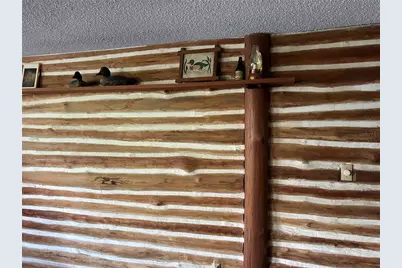 5296 66th Way N, Saint Petersburg, FL 33709 - Photo 7