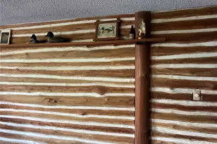 5296 66th Way N, Saint Petersburg, FL 33709 - Photo 7