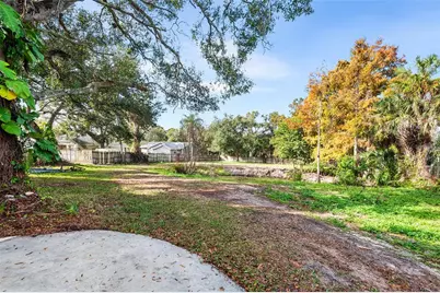 5296 66th Way N, Saint Petersburg, FL 33709 - Photo 11