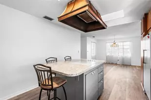 5296 66th Way N, Saint Petersburg, FL 33709 - Photo 15