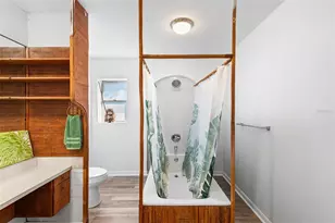 5296 66th Way N, Saint Petersburg, FL 33709 - Photo 25