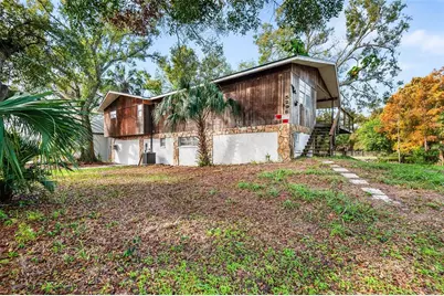 5296 66th Way N, Saint Petersburg, FL 33709 - Photo 9
