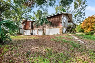 5296 66th Way N, Saint Petersburg, FL 33709 - Photo 9