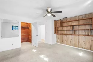 5296 66th Way N, Saint Petersburg, FL 33709 - Photo 29