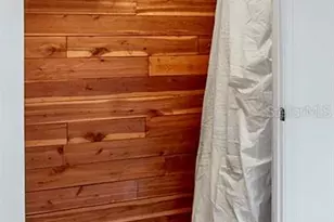 5296 66th Way N, Saint Petersburg, FL 33709 - Photo 29