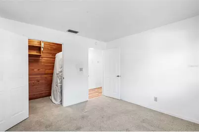 5296 66th Way N, Saint Petersburg, FL 33709 - Photo 25