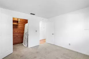 5296 66th Way N, Saint Petersburg, FL 33709 - Photo 25