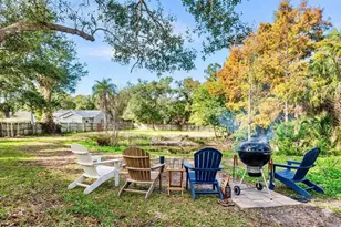 5296 66th Way N, Saint Petersburg, FL 33709 - Photo 11