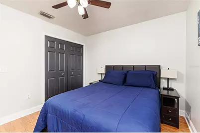 2806 Timbercrest Place, Lakeland, FL 33810 - Photo 21
