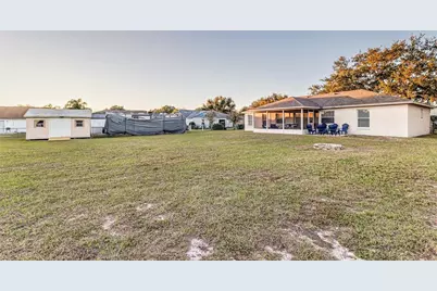 2806 Timbercrest Place, Lakeland, FL 33810 - Photo 25