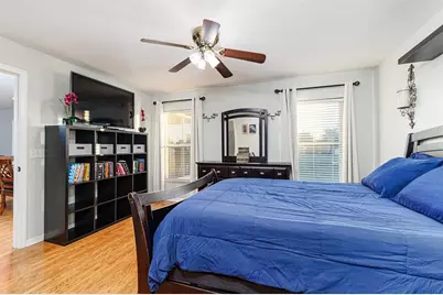 2806 Timbercrest Place, Lakeland, FL 33810 - Photo 13