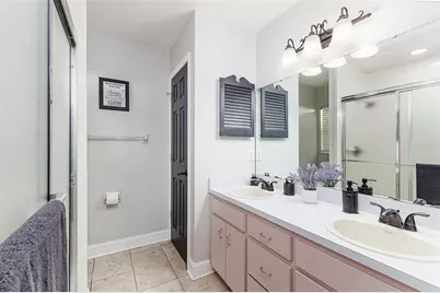 2806 Timbercrest Place, Lakeland, FL 33810 - Photo 15