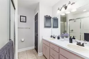 2806 Timbercrest Pl, Lakeland, FL 33810 - Photo 15