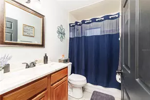 2806 Timbercrest Pl, Lakeland, FL 33810 - Photo 19