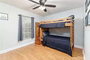 2806 Timbercrest Pl, Lakeland, FL 33810 - Photo 17