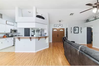 2806 Timbercrest Place, Lakeland, FL 33810 - Photo 7