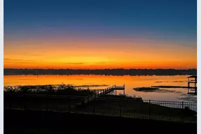 236 Caladium Avenue, Lake Alfred, FL 33850 - Photo 49