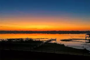 236 Caladium Ave, Lake Alfred, FL 33850 - Photo 49