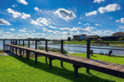 236 Caladium Avenue, Lake Alfred, FL 33850 - Photo 7