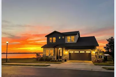 236 Caladium Avenue, Lake Alfred, FL 33850 - Photo 51